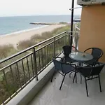 Апартамент Sunrise *