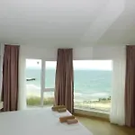 Апартамент Sunrise