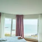 Sunrise Апартамент Поморие