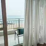 Sunrise * Поморие